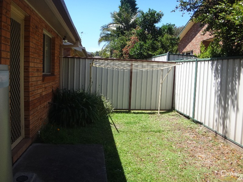 1/11 Floribunda Close, Warabrook NSW 2304