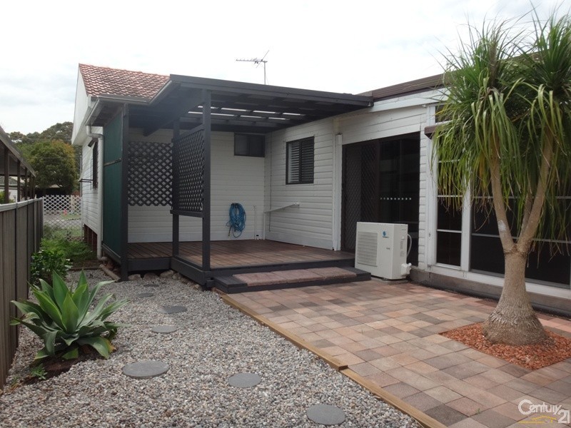 14 George Street, Glendale NSW 2285