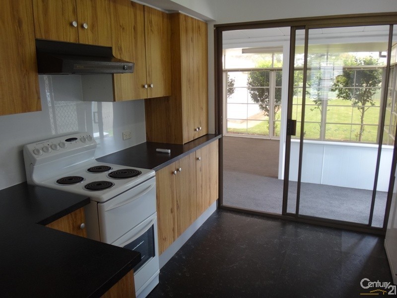 14 George Street, Glendale NSW 2285