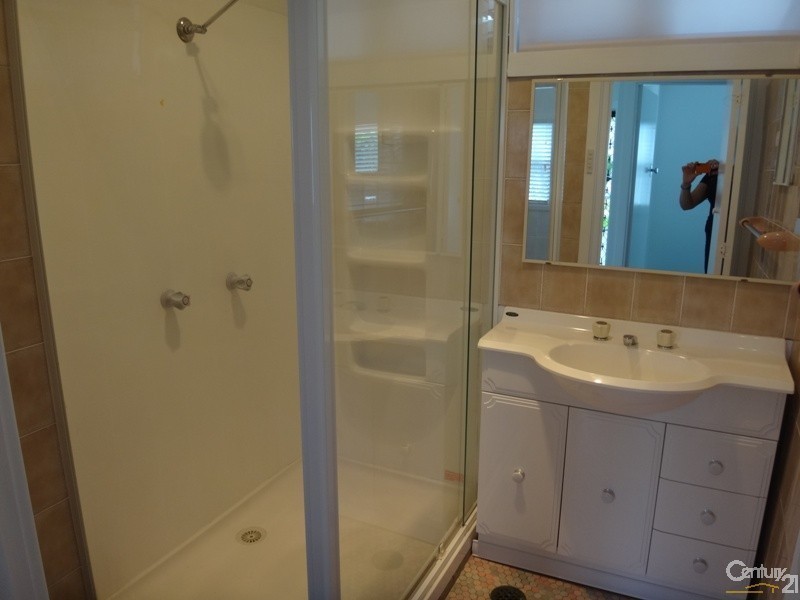 14 George Street, Glendale NSW 2285