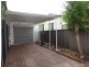14 George Street, Glendale NSW 2285
