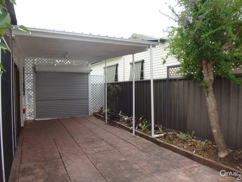 14 George Street, Glendale NSW 2285