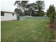 14 George Street, Glendale NSW 2285
