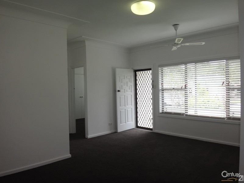 14 George Street, Glendale NSW 2285