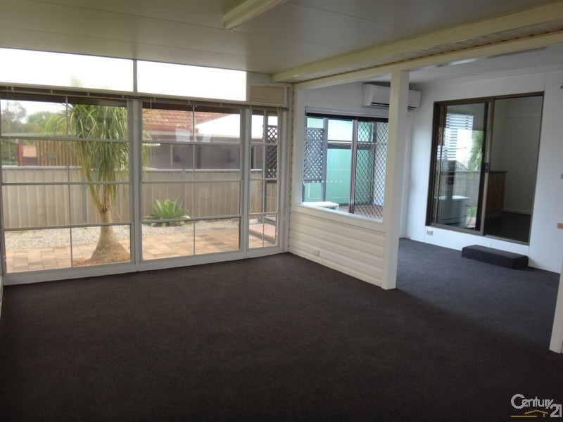 14 George Street, Glendale NSW 2285