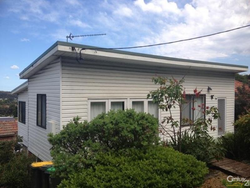 74 Algona Road, Charlestown NSW 2290