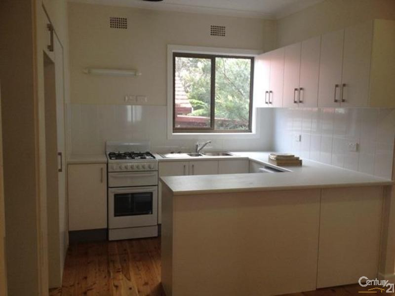 74 Algona Road, Charlestown NSW 2290