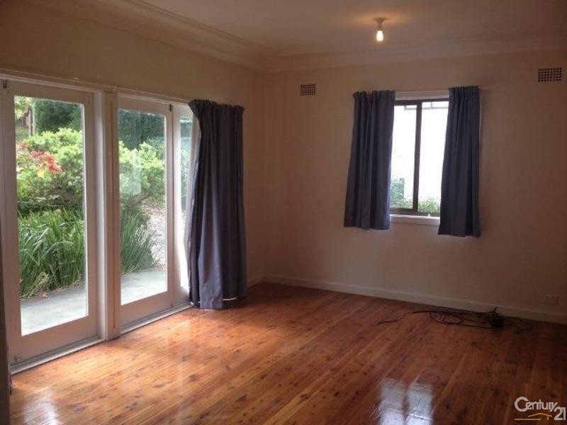 74 Algona Road, Charlestown NSW 2290