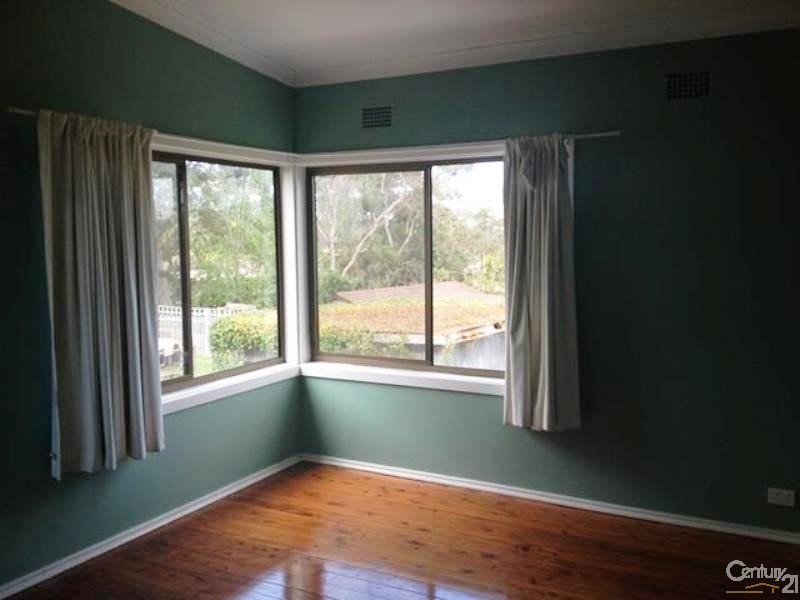 74 Algona Road, Charlestown NSW 2290