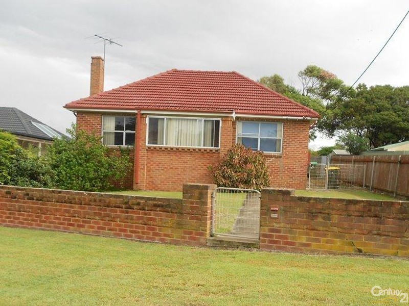 7 Allard Street, Redhead NSW 2290