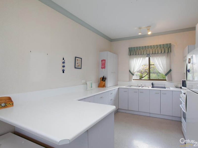 141 Kahibah Road, Charlestown NSW 2290