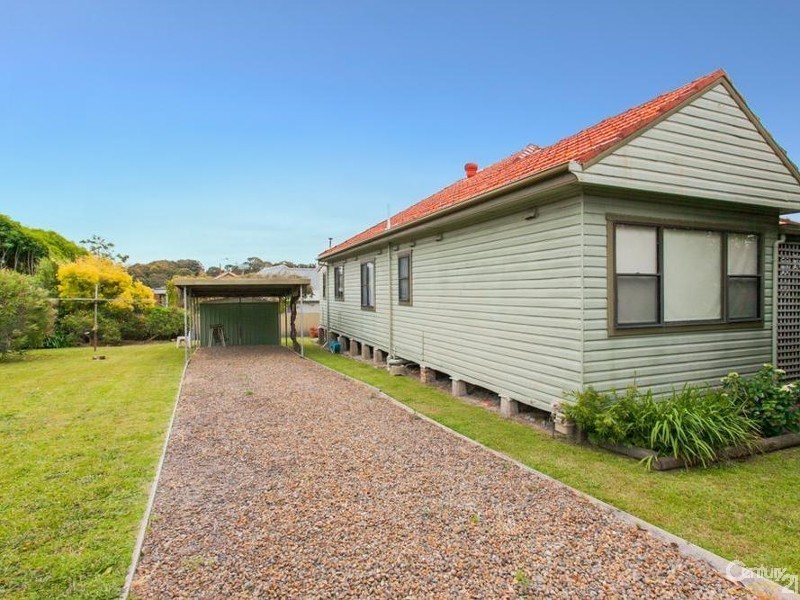 141 Kahibah Road, Charlestown NSW 2290