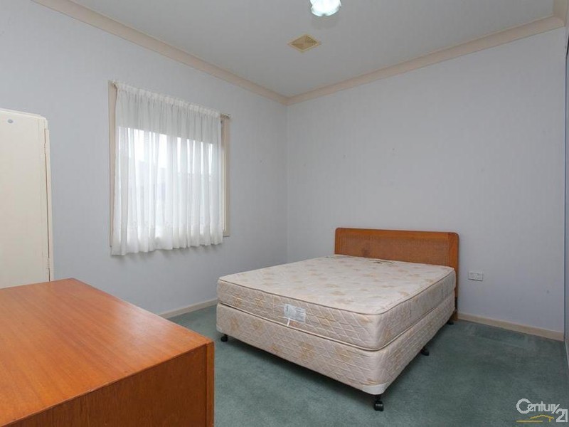 141 Kahibah Road, Charlestown NSW 2290