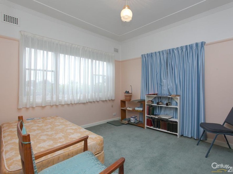 141 Kahibah Road, Charlestown NSW 2290