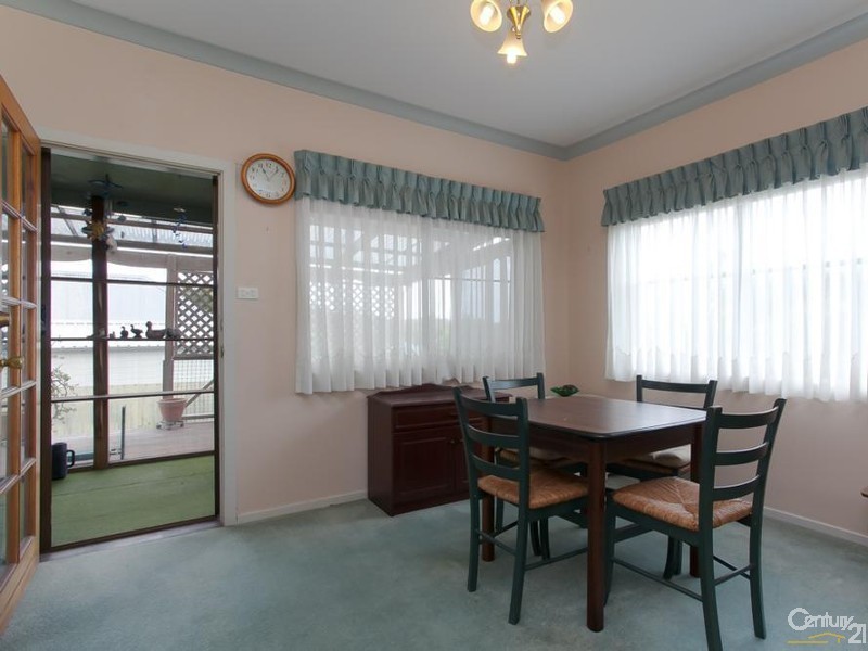 141 Kahibah Road, Charlestown NSW 2290