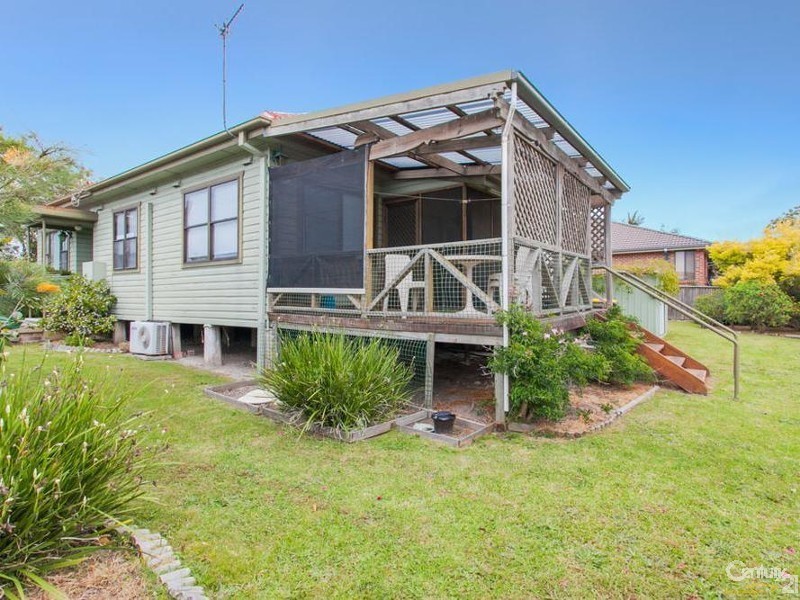 141 Kahibah Road, Charlestown NSW 2290