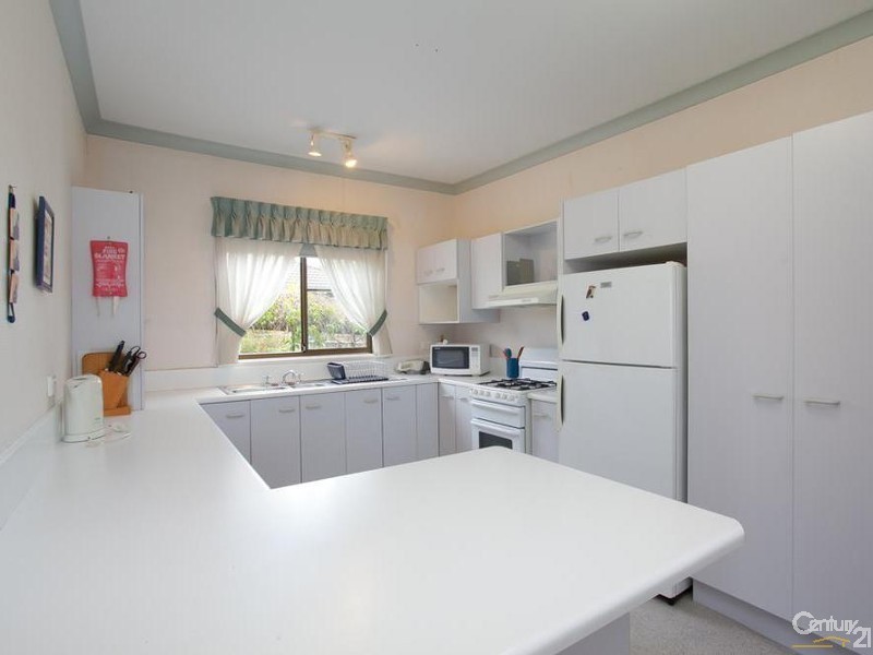 141 Kahibah Road, Charlestown NSW 2290