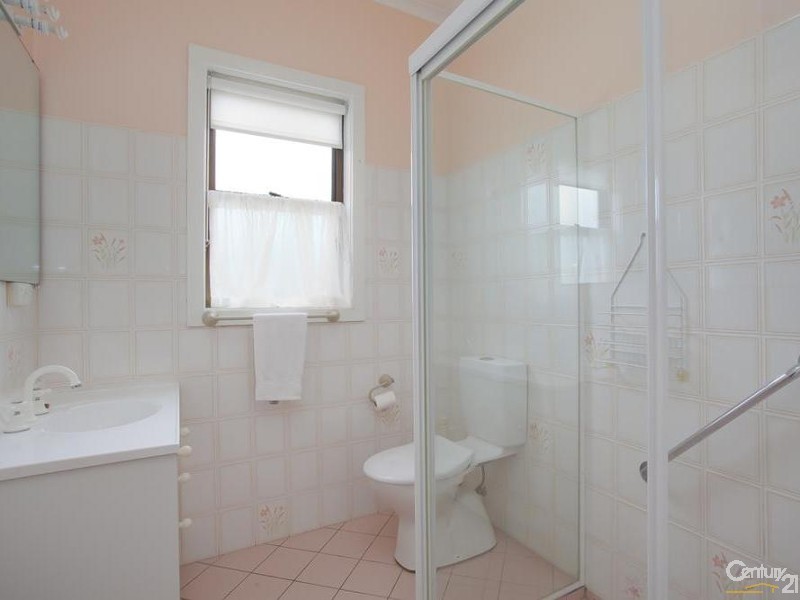 141 Kahibah Road, Charlestown NSW 2290