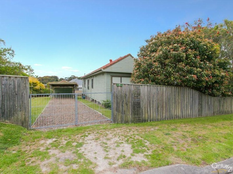 141 Kahibah Road, Charlestown NSW 2290