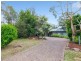 110 Grandview Road, New Lambton Heights NSW 2305