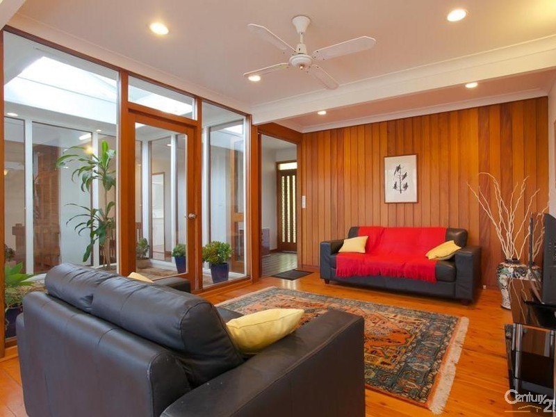 110 Grandview Road, New Lambton Heights NSW 2305