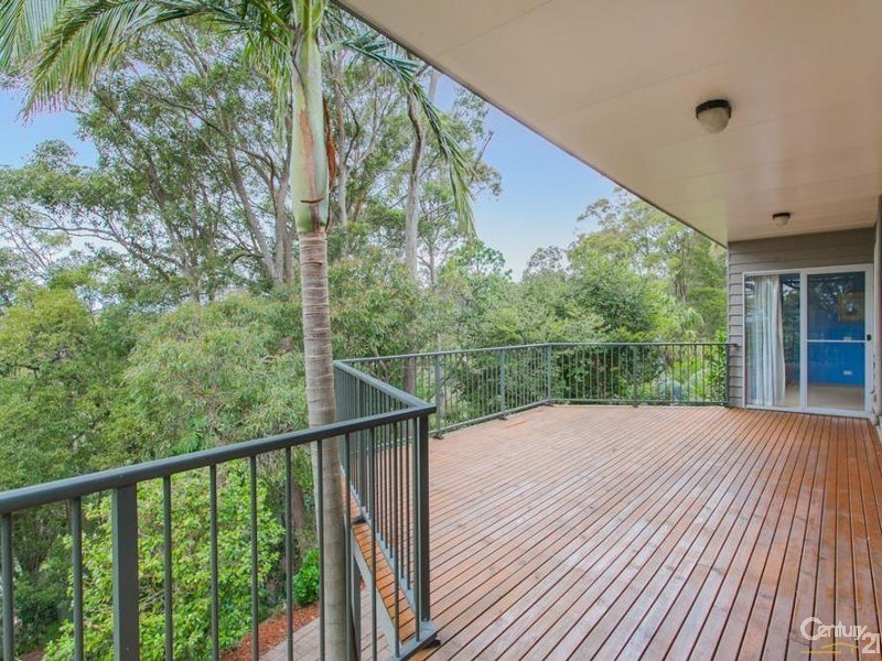 110 Grandview Road, New Lambton Heights NSW 2305