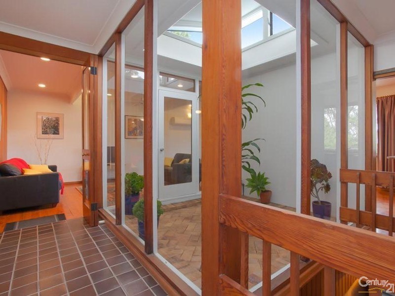 110 Grandview Road, New Lambton Heights NSW 2305