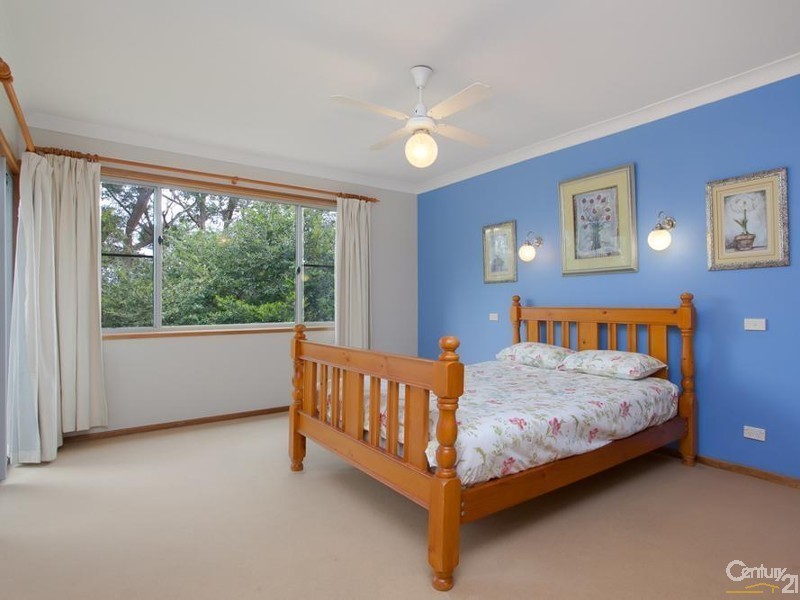 110 Grandview Road, New Lambton Heights NSW 2305
