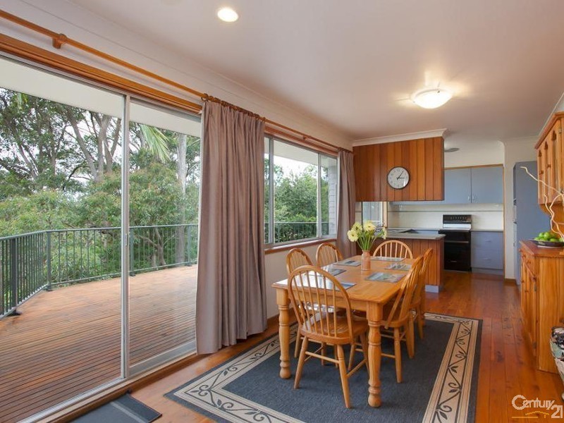 110 Grandview Road, New Lambton Heights NSW 2305