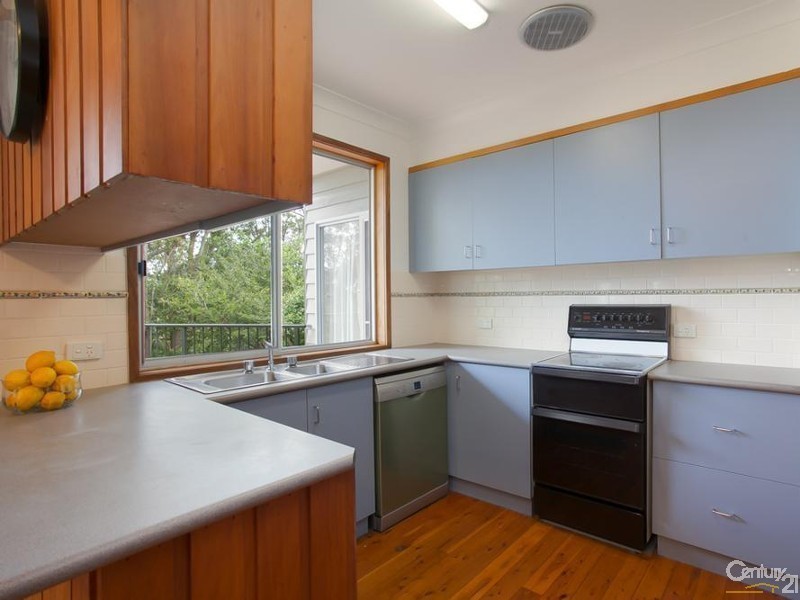 110 Grandview Road, New Lambton Heights NSW 2305