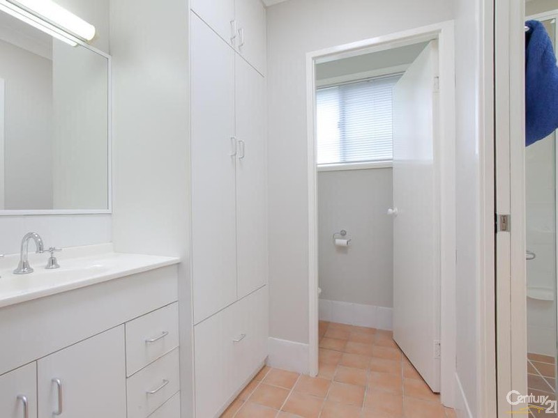 110 Grandview Road, New Lambton Heights NSW 2305