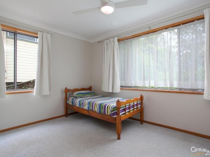 110 Grandview Road, New Lambton Heights NSW 2305