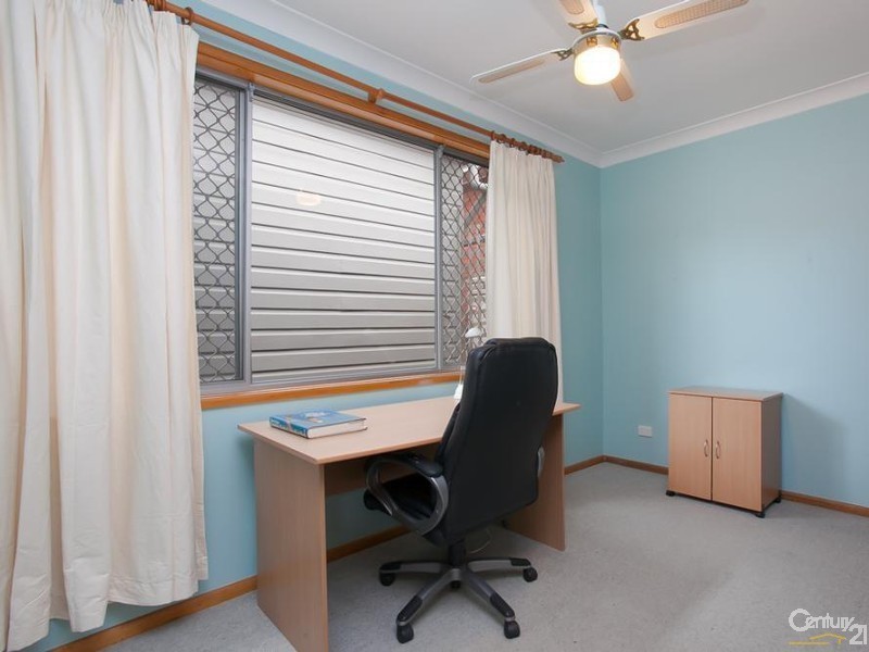 110 Grandview Road, New Lambton Heights NSW 2305