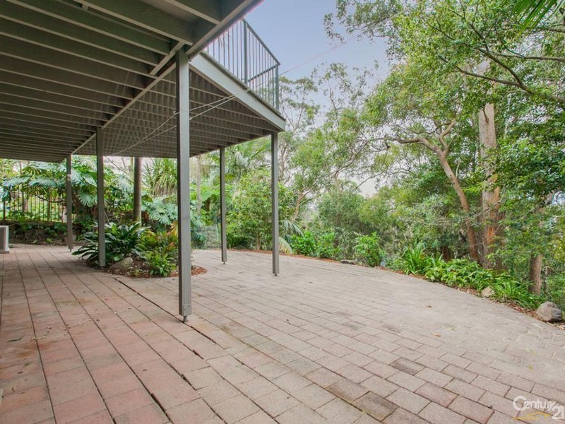 110 Grandview Road, New Lambton Heights NSW 2305