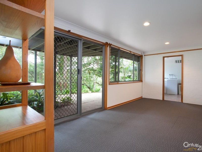 110 Grandview Road, New Lambton Heights NSW 2305