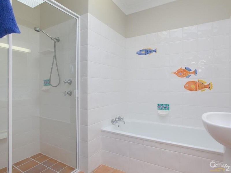 110 Grandview Road, New Lambton Heights NSW 2305