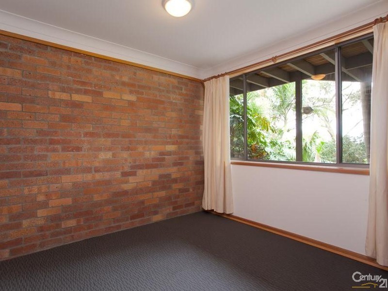 110 Grandview Road, New Lambton Heights NSW 2305