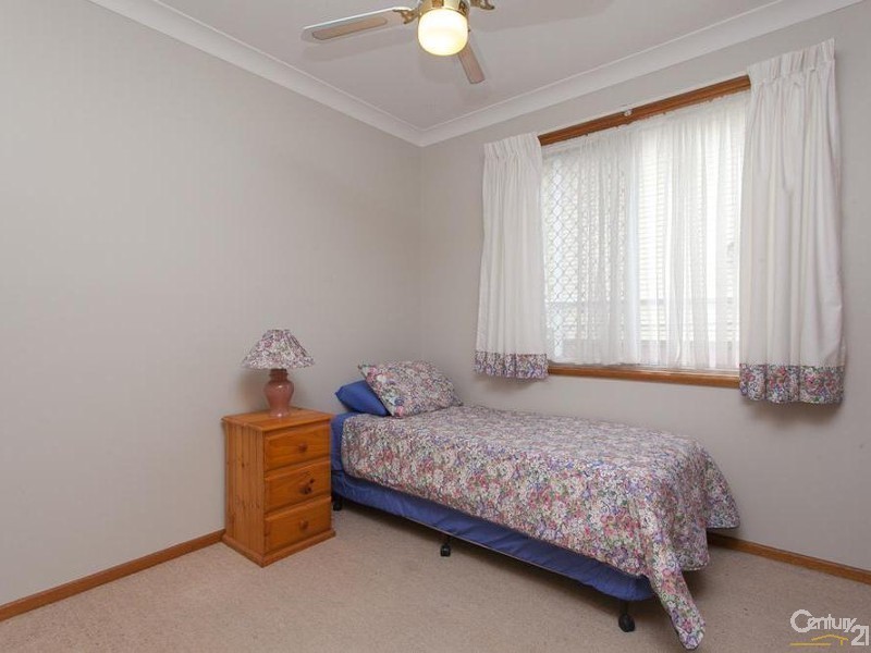 110 Grandview Road, New Lambton Heights NSW 2305