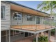 110 Grandview Road, New Lambton Heights NSW 2305