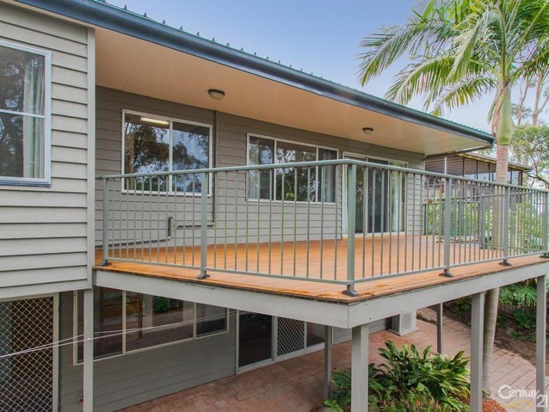 110 Grandview Road, New Lambton Heights NSW 2305