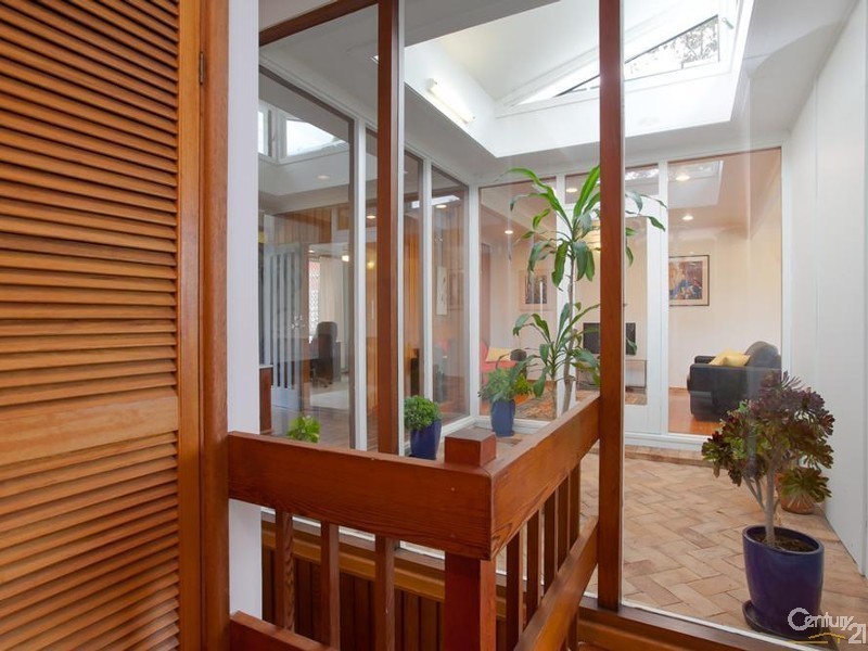 110 Grandview Road, New Lambton Heights NSW 2305