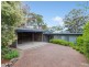 110 Grandview Road, New Lambton Heights NSW 2305