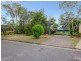 110 Grandview Road, New Lambton Heights NSW 2305