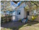 147  Main Road,, Cardiff NSW 2285