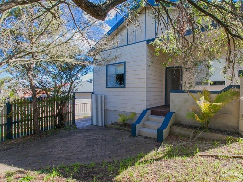 147  Main Road,, Cardiff NSW 2285