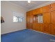 147  Main Road,, Cardiff NSW 2285