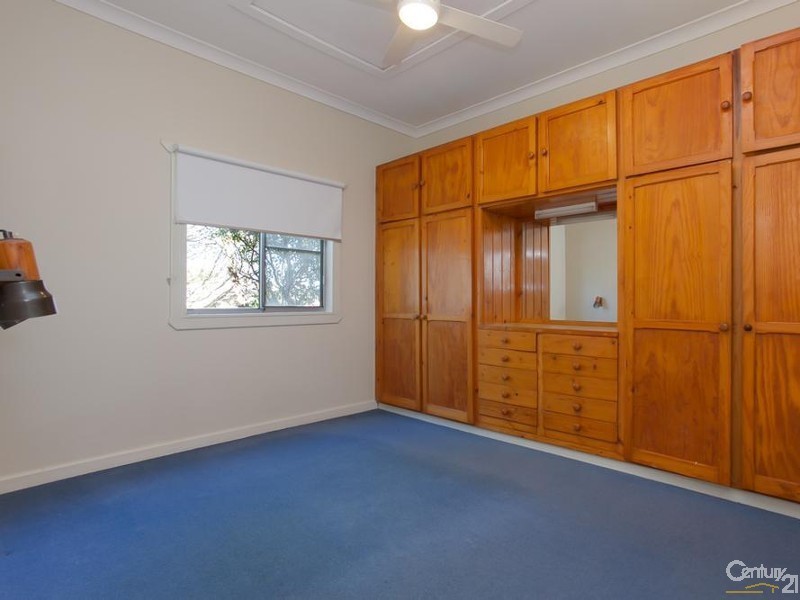 147  Main Road,, Cardiff NSW 2285