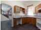 147  Main Road,, Cardiff NSW 2285