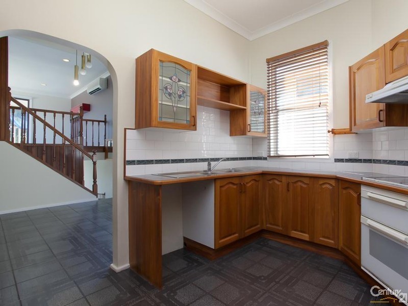 147  Main Road,, Cardiff NSW 2285