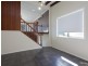 147  Main Road,, Cardiff NSW 2285